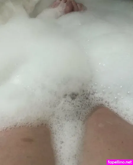 Redheadmomma1293 OnlyFans Thumbnail #QUycLjXZ0m