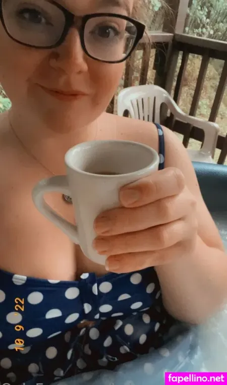 Redheadmomma1293 OnlyFans Thumbnail #fKIDPQYSOk