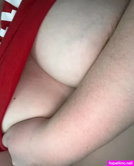 Redheadmomma1293 OnlyFans Thumbnail #fghquAVJ7J