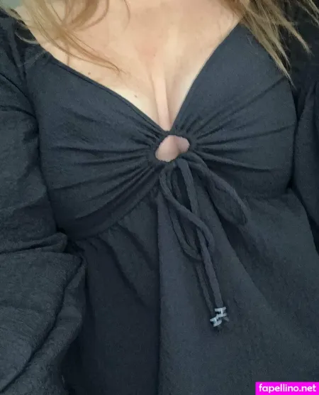 Redheadmomma1293 OnlyFans Thumbnail #gC3CIKaRj6