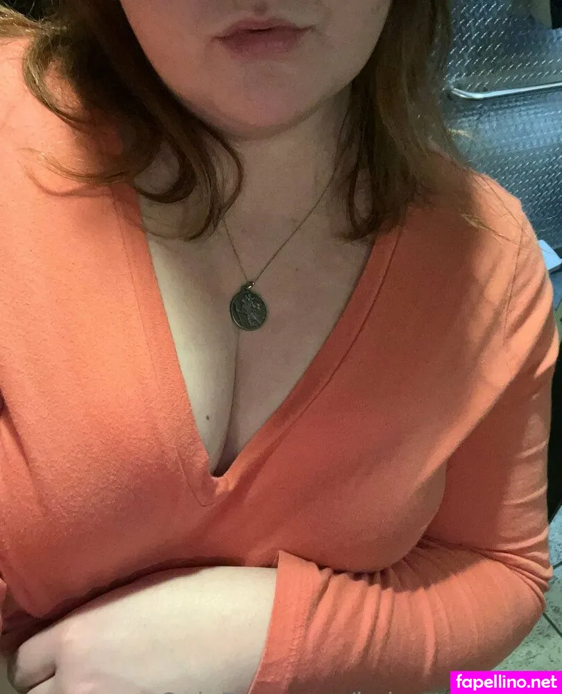 redheadmomma08, redheadmomma1293 Nude Leaked OnlyFans Photo #oc8UeCy0jB