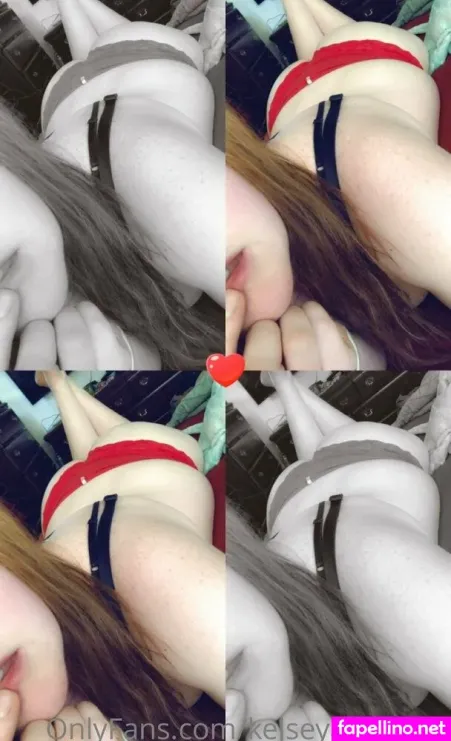 Redheadmomma1293 OnlyFans Thumbnail #qmJThjdCo0