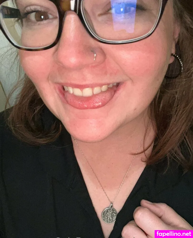 redheadmomma08, redheadmomma1293 Nude Leaked OnlyFans Photo #wuPWYaqjSP