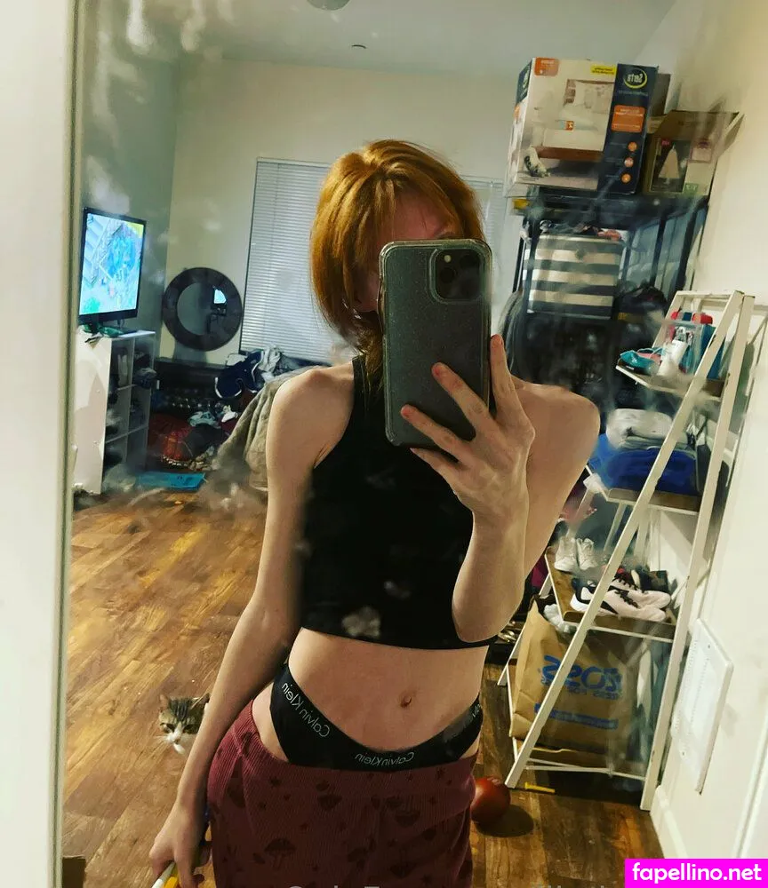 dickgrabberstwt, redheadnessbbg Nude Leaked OnlyFans Photo #5lW479qS7H