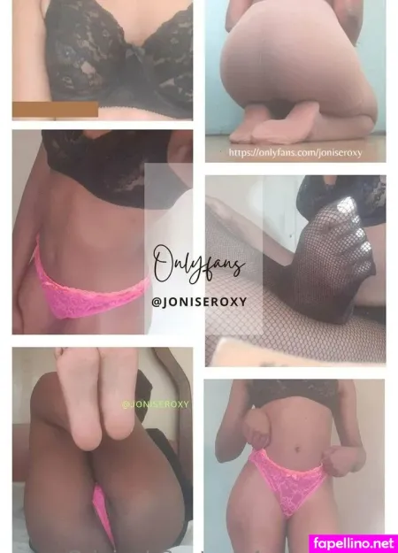 Redheadnessbbg OnlyFans Thumbnail #8ZHg251IoL