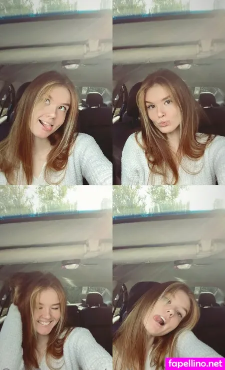 Redheadnessbbg OnlyFans Thumbnail #Q7YbwCMnvJ