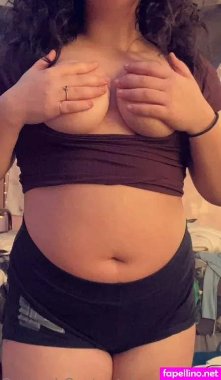 Redheadnessbbg OnlyFans Thumbnail #cSjNby1pNc