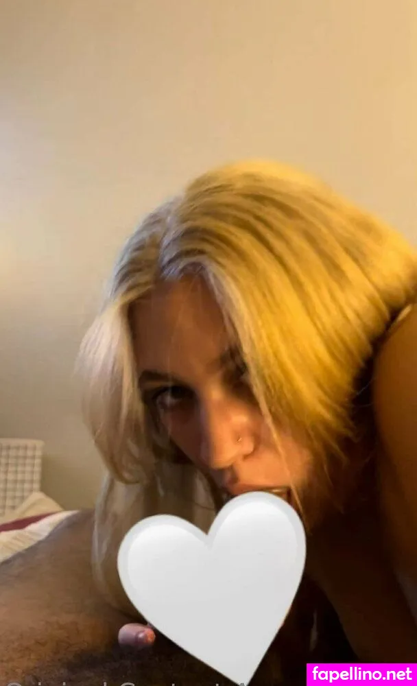 dickgrabberstwt, redheadnessbbg Nude Leaked OnlyFans Photo #r1LSzQruo6