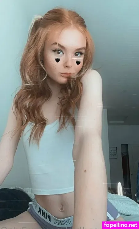 Redheadnessbbg OnlyFans Thumbnail #uWXbGx328S