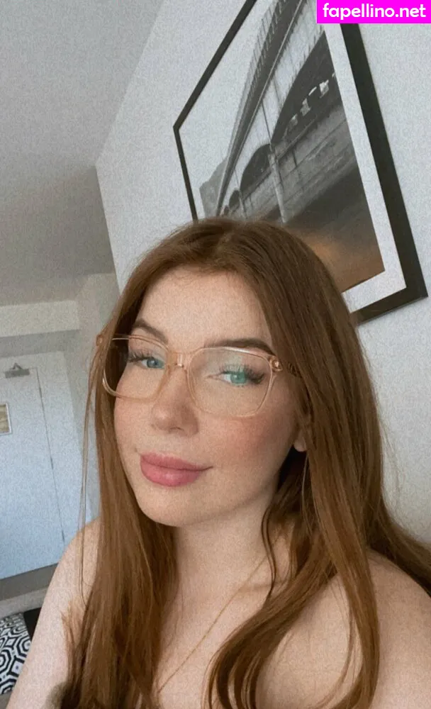 _redheadnxtdoor, the_redheadnextdoor Nude Leaked OnlyFans Photo #fITSYGYZDE