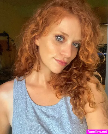Redheadoceaneyes OnlyFans Thumbnail #ACLe9WP24H
