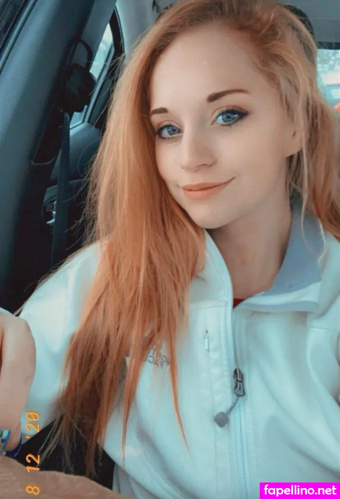 redhead_oceaneyes, redheadoceaneyes Nude Leaked OnlyFans Photo #As8EWXGmFL