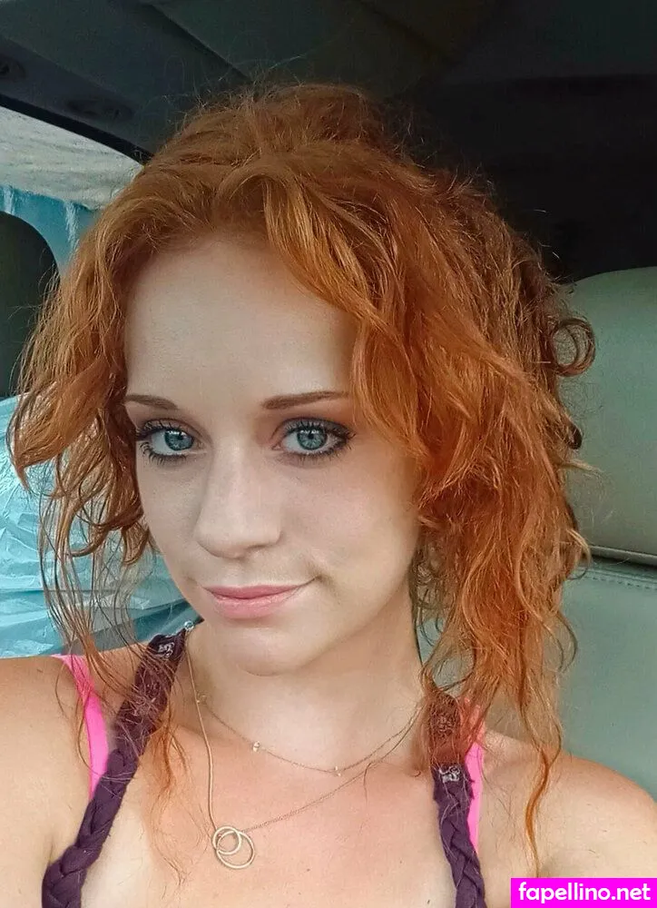 redhead_oceaneyes, redheadoceaneyes Nude Leaked OnlyFans Photo #HE8S6uFqyF