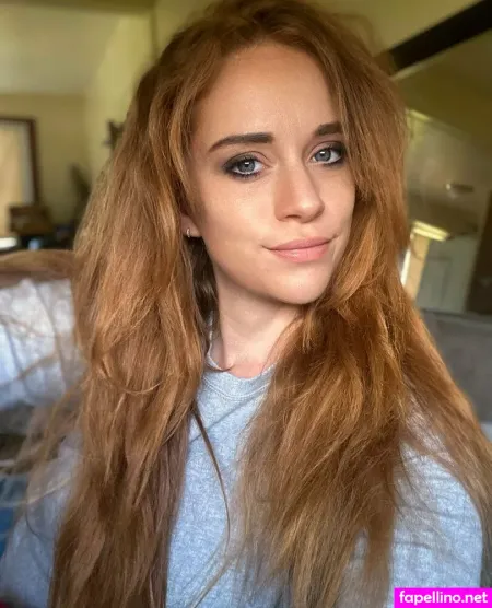 Redheadoceaneyes OnlyFans Thumbnail #KYEfkBBZi7