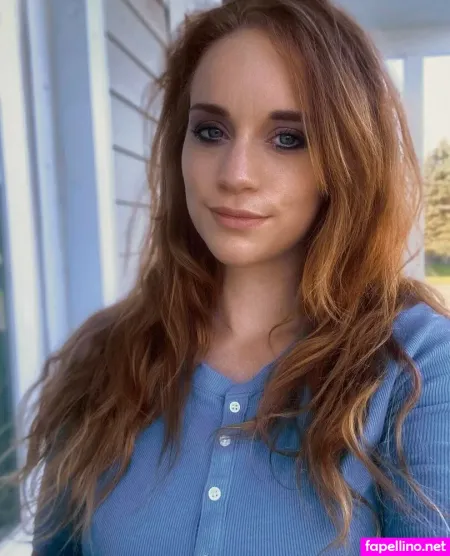 Redheadoceaneyes OnlyFans Thumbnail #NtrDNMKYNN