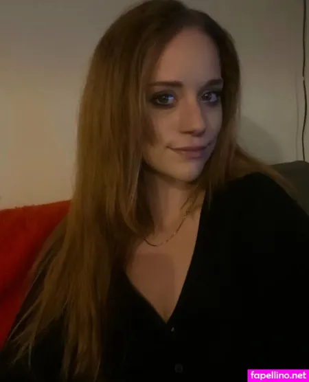 Redheadoceaneyes OnlyFans Thumbnail #SoWfiTxIZF