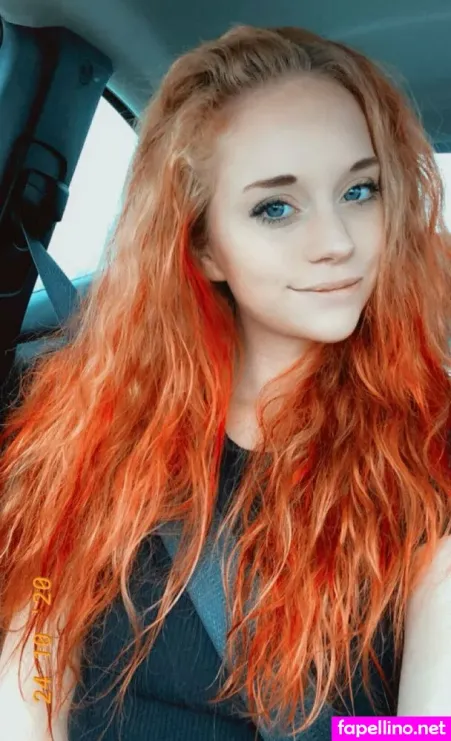Redheadoceaneyes OnlyFans Thumbnail #ZjBiHnJYn8