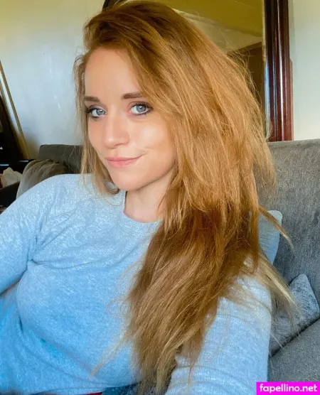 Redheadoceaneyes OnlyFans Thumbnail #e7g2Pd2pxR