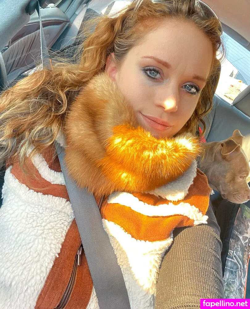 redhead_oceaneyes, redheadoceaneyes Nude Leaked OnlyFans Photo #lHRQ6xYUP0