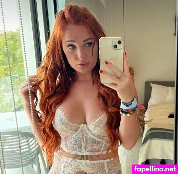 redheadoliva, taylorforthepeople Nude Leaked OnlyFans Photo #KiCYIWhKPL