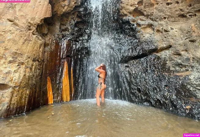 Redheadoliva OnlyFans Thumbnail #xzWhW25nhj