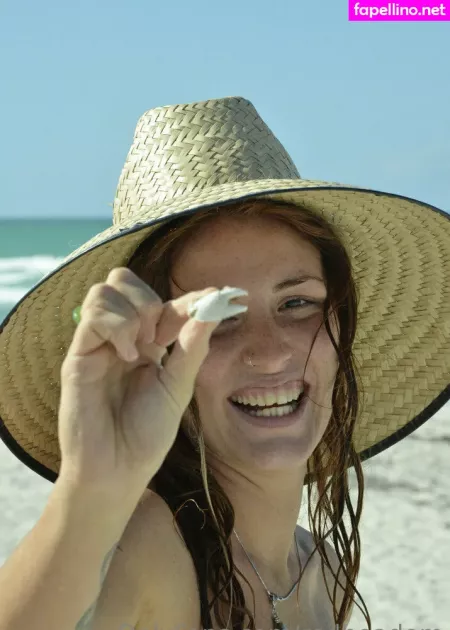 Redheadom OnlyFans Thumbnail #0lSiGNX0aR