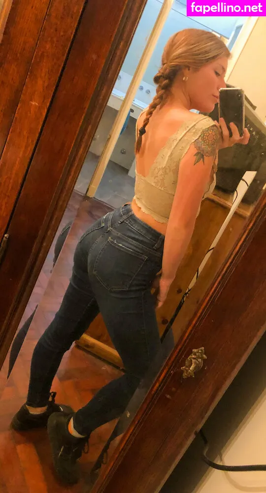 redhead.om, redheadom Nude Leaked OnlyFans Photo #7tbNSsGDSQ