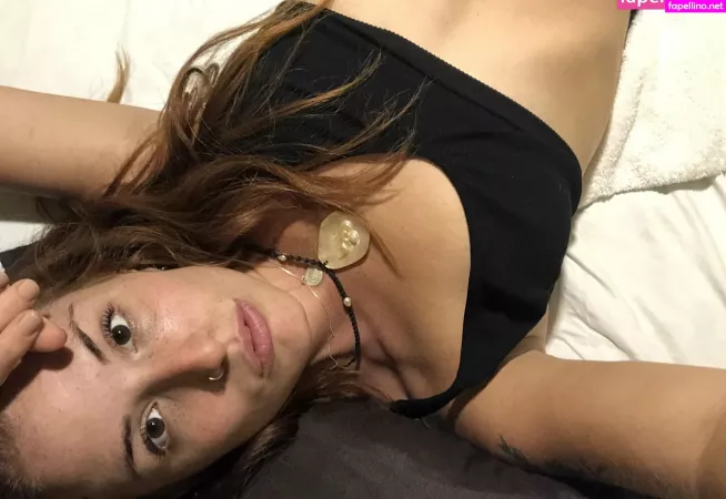 Redheadom OnlyFans Thumbnail #JIyAcZOHhz