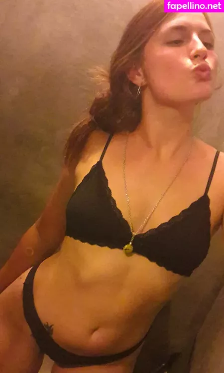 Redheadom OnlyFans Thumbnail #JtYNPffBIG