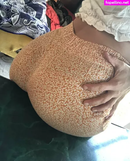 Redheadom OnlyFans Thumbnail #NKmgKBoueV