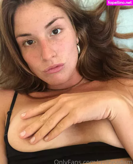 Redheadom OnlyFans Thumbnail #NKoReVeNTv