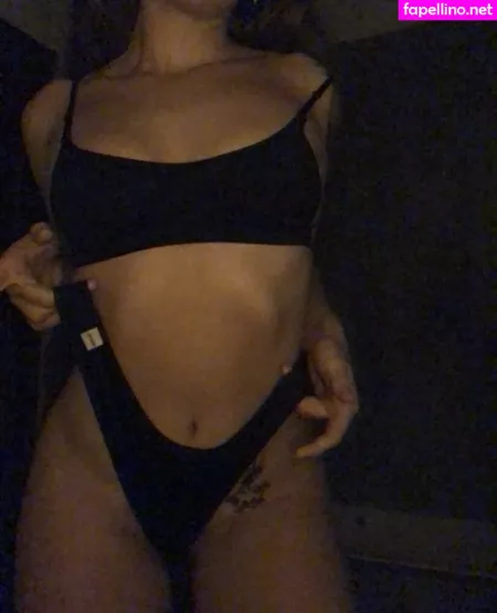 Redheadom OnlyFans Thumbnail #Q1a6zCqNac