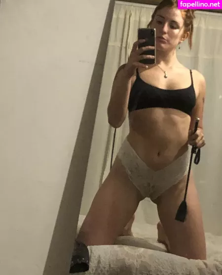 Redheadom OnlyFans Thumbnail #SoBpEdojzE