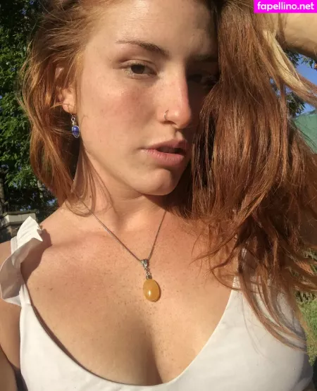 Redheadom OnlyFans Thumbnail #UQIGRqzlDO