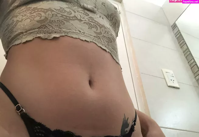 Redheadom OnlyFans Thumbnail #YWt9DCPuuT