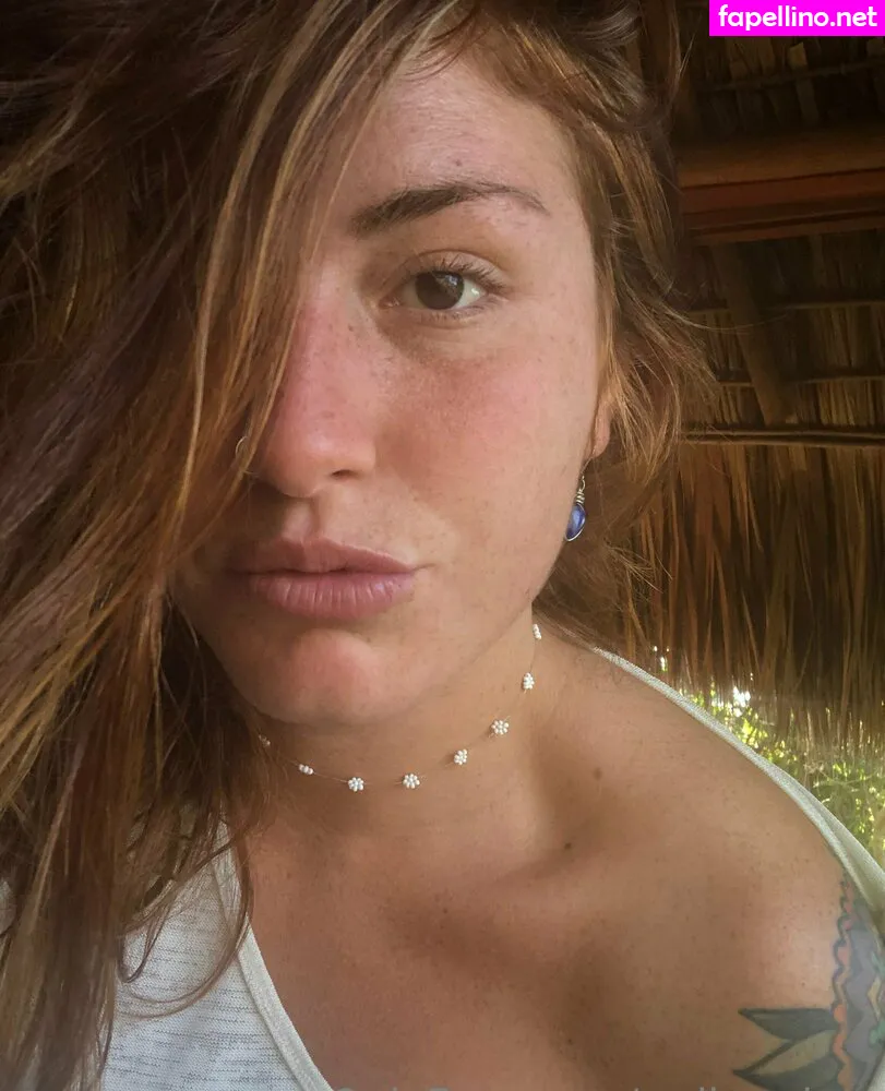 redhead.om, redheadom Nude Leaked OnlyFans Photo #b7ZeufebwE