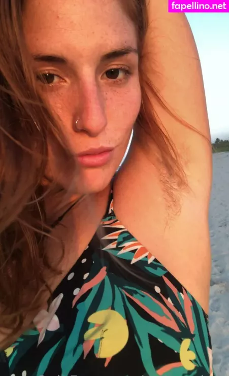 Redheadom OnlyFans Thumbnail #da4YSQEW1H