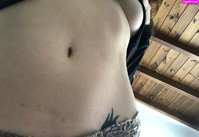 Redheadom OnlyFans Thumbnail #eIJDPEsnWm