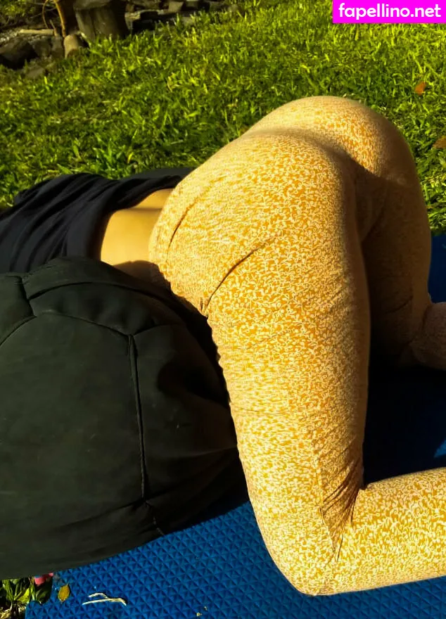 redhead.om, redheadom Nude Leaked OnlyFans Photo #ggS1pPgr01