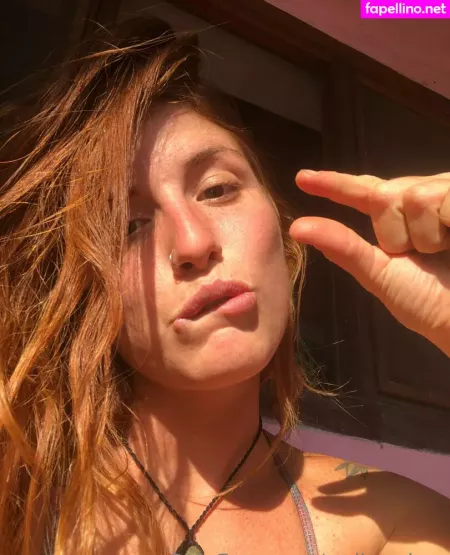 Redheadom OnlyFans Thumbnail #lcjYMUBW1e