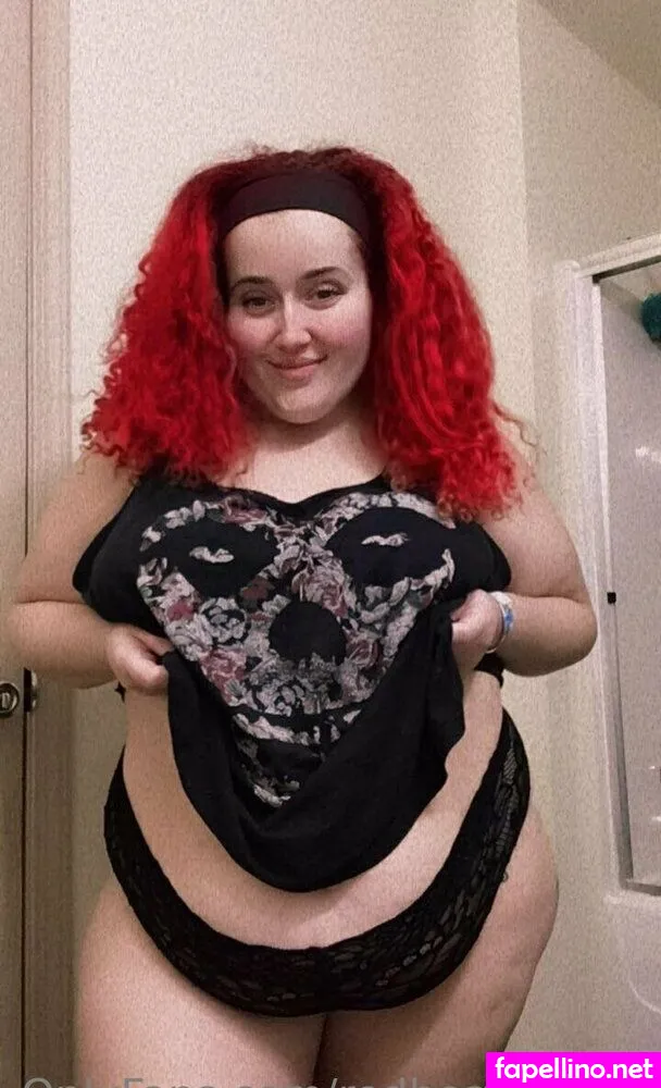 redheadpeach, redheadpeachy1 Nude Leaked OnlyFans Photo #8hjLiwOaXs