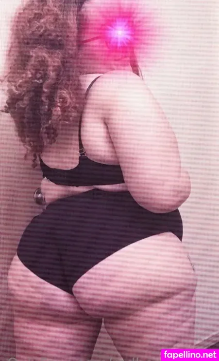 Redheadpeach OnlyFans Thumbnail #Eb5hhx8YdC