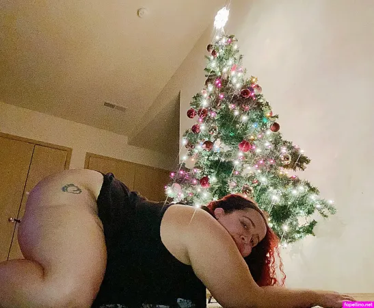 Redheadpeach OnlyFans Thumbnail #IimsSftAyy