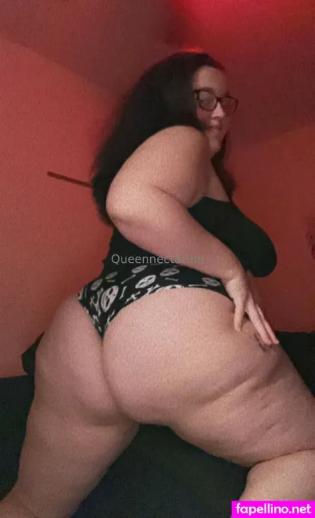 Redheadpeach OnlyFans Thumbnail #T0R7yaHi2q