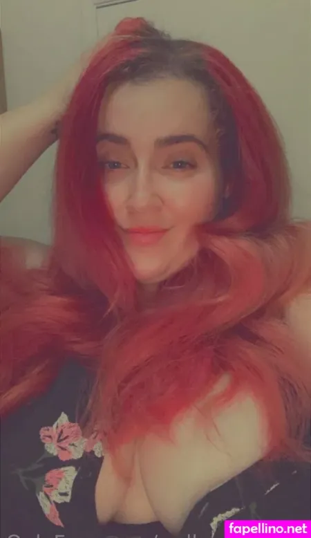 Redheadpeach OnlyFans Thumbnail #aXW7eiduB6