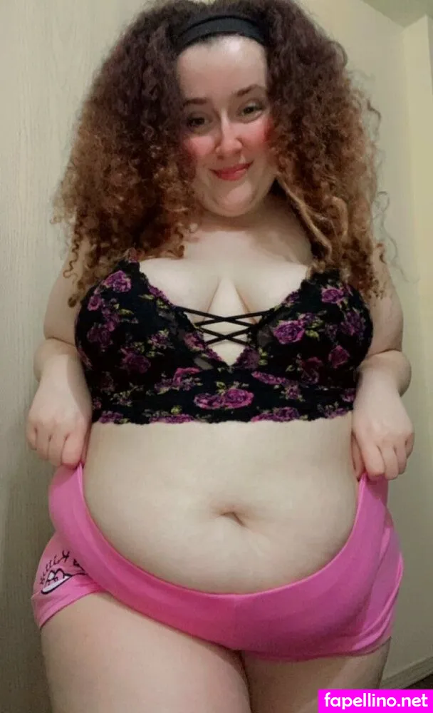 redheadpeach, redheadpeachy1 Nude Leaked OnlyFans Photo #ivlrS46kcS