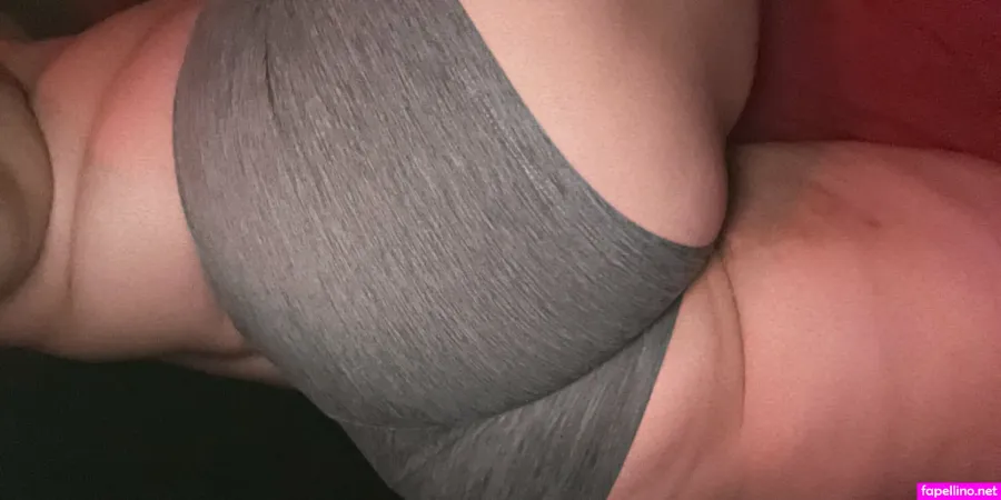 Redheadpeach OnlyFans Thumbnail #olrHh3T1ik