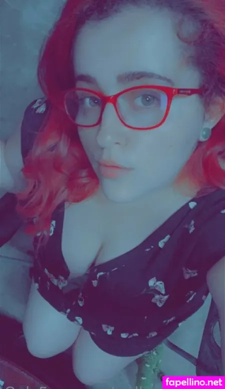 Redheadpeach OnlyFans Thumbnail #tpE6saBMS2