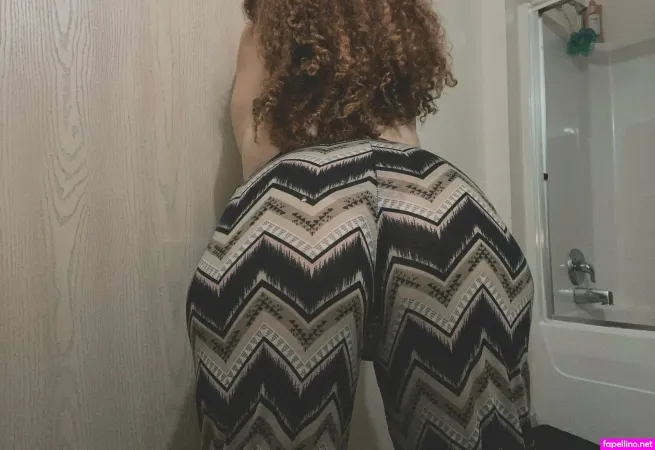 Redheadpeach Main Profile Photo