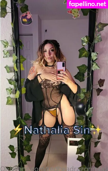 redheadragonmodel, ruby.mr_7u7 Nude Leaked OnlyFans Photo #0ORL326D9v